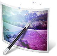 ddos服务器攻击手段