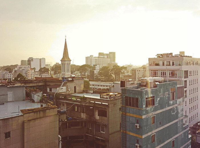 快速检测漏洞的CC在线压力测试