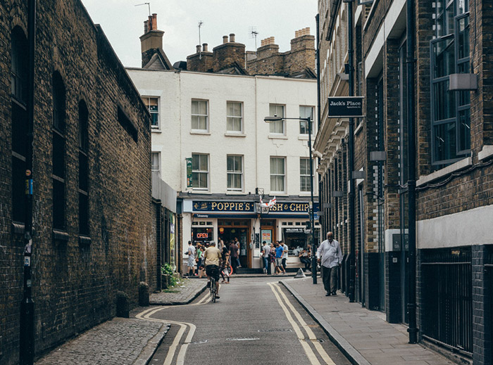 小黑ddos压力测试平台