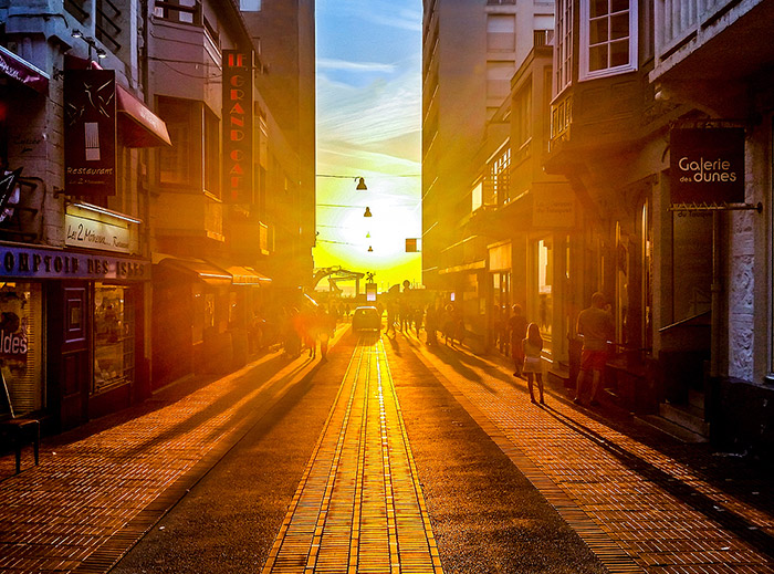 ddos服务器攻击手段