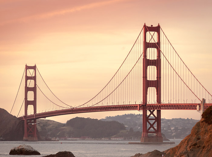 网络ddos攻击软件